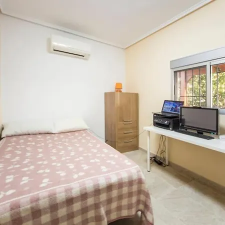 Villa Charming 3 Bedroom In W Private Pool & Garden